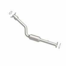 Load image into Gallery viewer, MagnaFlow 01-03 Saturn L200 2.2L Direct Fit Converter