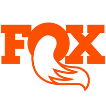 Load image into Gallery viewer, Fox 2.0 Performance Elite 8.5in. Remote Reservoir Coilover Shock 5/8in. Shaft