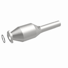 Load image into Gallery viewer, MagnaFlow 96-98 Volkswagen Golf 2.8L Direct Fit Converter