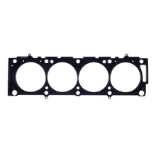 Load image into Gallery viewer, Cometic Ford FE V8 .120in MLS Cylinder Head Gasket - 4.300in Bore - Does Not Fit 427 SOHC Cammer