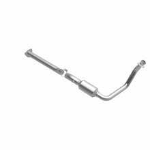 Load image into Gallery viewer, MagnaFlow 96-99 Chevy Express 1500 5.7L Direct Fit Converter