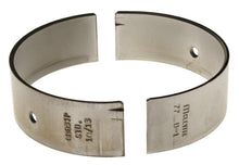 Load image into Gallery viewer, Clevite Nissan 1.6L 1596cc K4M Plantina Clio Con Rod Bearing Set