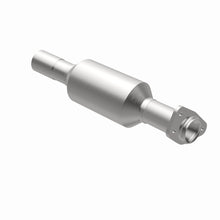 Load image into Gallery viewer, MagnaFlow GM Passenger car CA Direct Fit Converter
