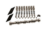Comp Cams Kit, Cam For Ls3 6.2L Gm 2008- 2017 Camaro/Corvette W/ M/Trans & Aftermkt Pistons