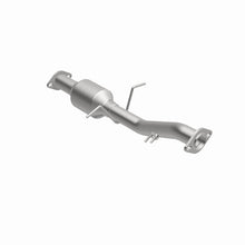 Load image into Gallery viewer, MagnaFlow 95-98 Toyota T100 3.4L Direct Fit Converter
