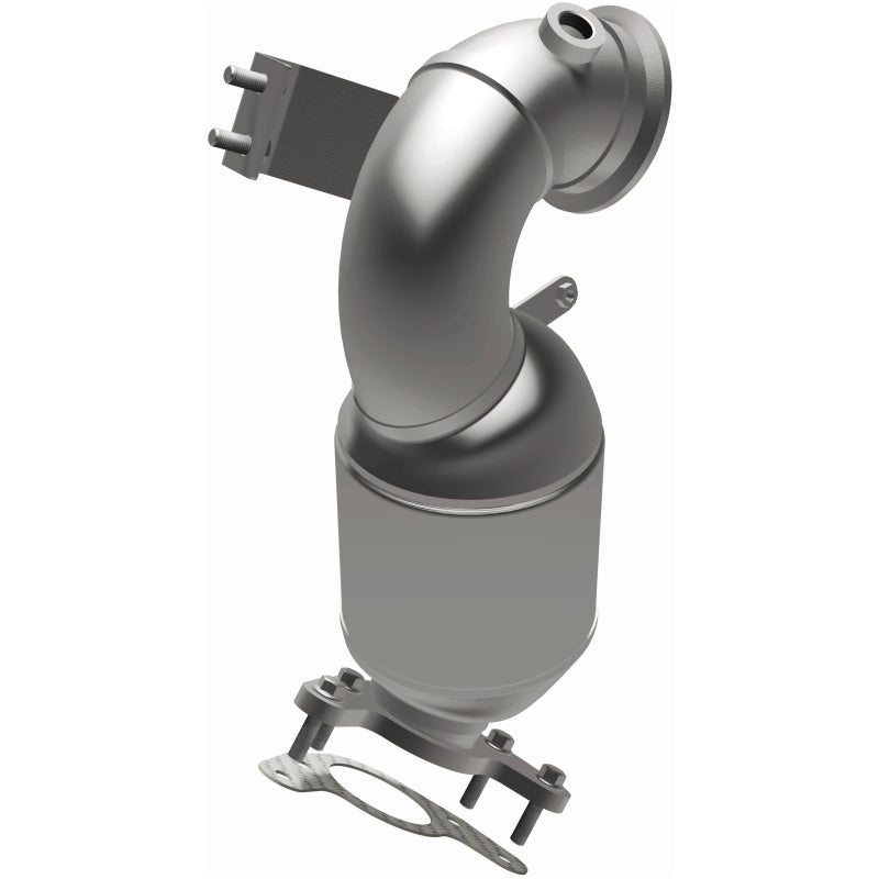 MagnaFlow 16-19 Buick Encore 1.4L California Grade CARB Compliant Direct-Fit Catalytic Converter