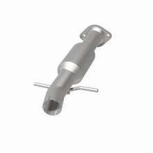 Load image into Gallery viewer, MagnaFlow 14-15 Highlander 3.5 Undby Direct Fit Converter