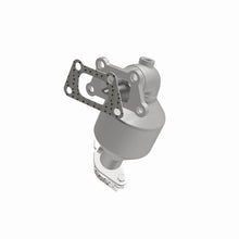 Load image into Gallery viewer, MagnaFlow 12-16 Cadillac SRX 3.6L Direct Fit Converter