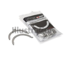 Load image into Gallery viewer, King Honda/Acura J32A1/J32A2/J35A3/J35A4/J35A5/J35A6/J35A7/J35A8/J35A9 Thrust Washer Set