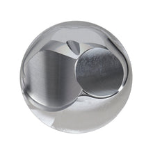 Load image into Gallery viewer, User 8