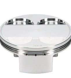 JE Pistons Suzuki RMZ-450 2005-07 Piston Single