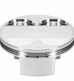 JE Pistons Suzuki RMZ-450 2005-07 Piston Kit