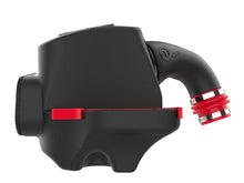 Load image into Gallery viewer, aFe Toyota Tacoma TRD Pro 24-25 / 4R TRD Pro 2025 L4-2.4L Momentum GT CAI System w/Pro DRY S Filter