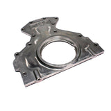 Edelbrock REAR SEAL COVER, FOR RHS LS BLOCK