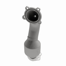 Load image into Gallery viewer, MagnaFlow 07-09 Pontiac Solstice 2.0L Direct Fit Converter