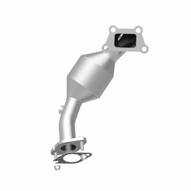MagnaFlow 12-13 Chevrolet Impala 3.6L Direct Fit Converter