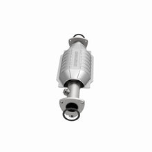 Load image into Gallery viewer, MagnaFlow 96-98 Chevrolet Cavalier 2.2L Direct Fit Converter