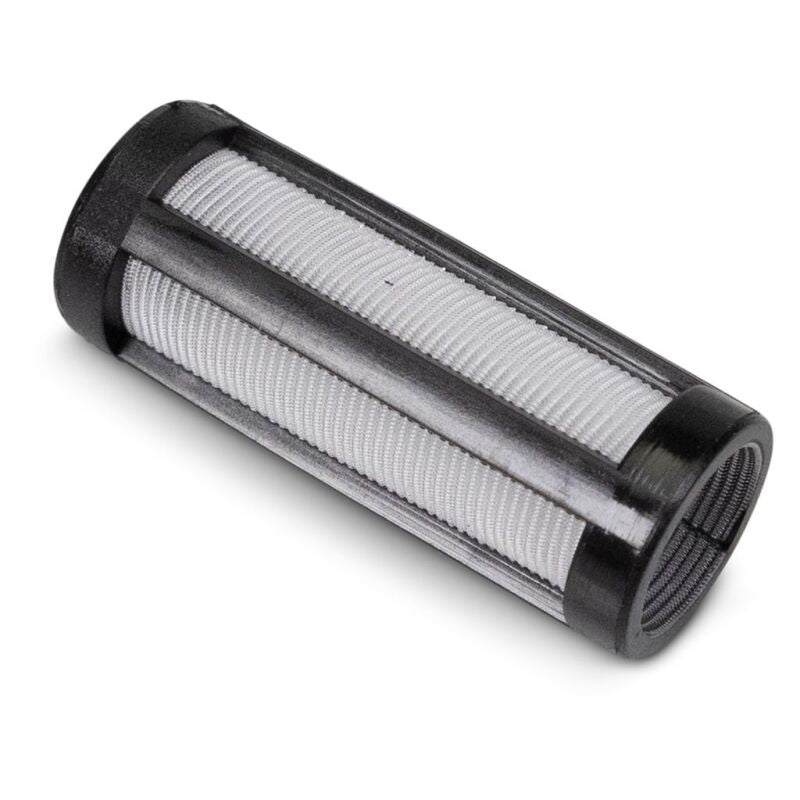 Edelbrock Clear View Filter Replacement Elements