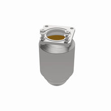 Load image into Gallery viewer, MagnaFlow 09-14 Nissan Murano 3.5L Direct Fit Converter