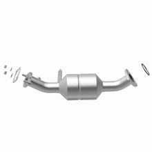 Load image into Gallery viewer, MagnaFlow 2004 Cadillac CTS 3.2L Direct Fit Converter