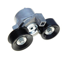 Load image into Gallery viewer, Gates 03-99 Ford Super Duty Pickup V8 7.3L Diesel Tensioner Assy. Belt Drive Pulleys &amp; Tensioners