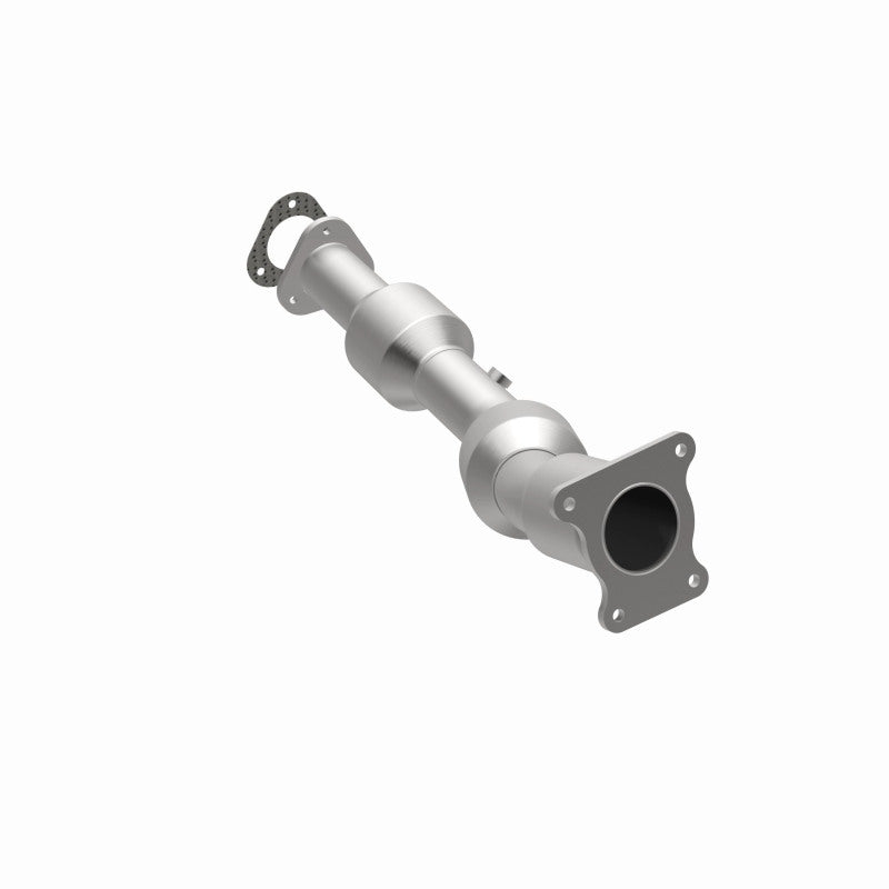 MagnaFlow 08-10 Chevrolet Cobalt 2.0L Direct Fit Converter