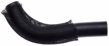 Load image into Gallery viewer, Gates 00-04 Volkswagen Beetle GLX Molded Coolant Hose