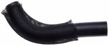 Gates 00-04 Volkswagen Beetle GLX Molded Coolant Hose