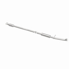 Load image into Gallery viewer, MagnaFlow 16-18 Hyundai Tucson L4 2.0L OEM Grade / EPA Compliant Direct-Fit Catalytic Converter