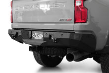 Load image into Gallery viewer, Addictive Desert Designs2024 Chevy Silverado 2500 Phantom Rear Bumper