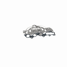 Load image into Gallery viewer, MagnaFlow 09-10 Ford Focus 2.0L Direct Fit Converter