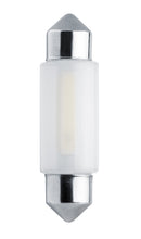Load image into Gallery viewer, Hella LED 6418 12V 1W SV8.5-8 6.5K 36 SING Bulb
