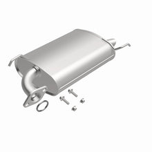Load image into Gallery viewer, BRE Exhaust 98-02 Accord 3.0L Muffler Kit