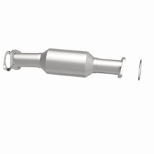 Load image into Gallery viewer, MagnaFlow 94-95 Miata 1.8L CA Direct Fit Converter