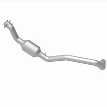 Load image into Gallery viewer, MagnaFlow 2004 Dodge Ram 1500 4.7L Direct Fit Converter