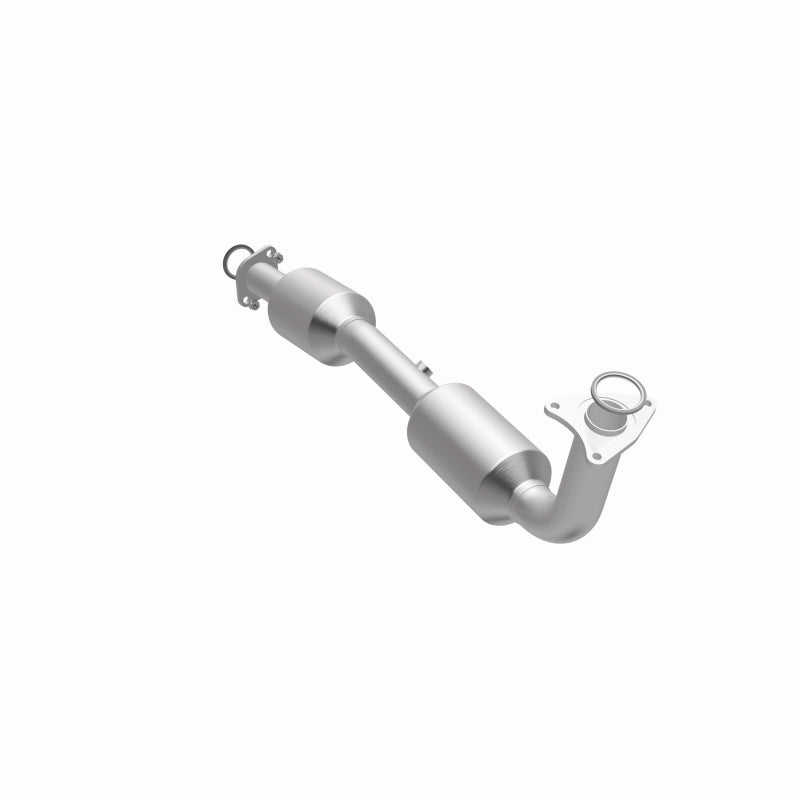 MagnaFlow 07-13 Toyota Tundra 4.0L Direct Fit Converter