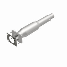 Load image into Gallery viewer, MagnaFlow 97-99 Buick LeSabre 3.8L Direct Fit Converter