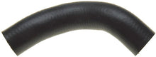 Load image into Gallery viewer, Gates 99-05 Subaru Forester Molded Coolant Hose