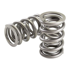 COMP Cams Dual Spring Set 1.550 OD 1.900 IN .740 Lift - Single