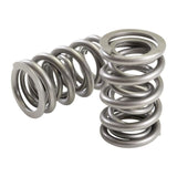 COMP Cams Dual Spring Set 1.550 OD 1.900 IN .740 Lift - Single