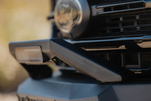 Load image into Gallery viewer, DV8 17-22 Ford Super Duty F-250/F-350 Spec Series Front Bumper