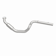 Load image into Gallery viewer, MagnaFlow 06-10 Chevrolet Express 3500 6.0L Direct Fit Converter