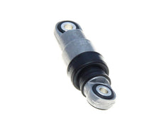 Load image into Gallery viewer, Gates DriveAlign Automatic Belt Tensioner Assembly