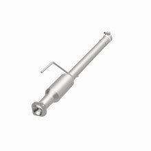 Load image into Gallery viewer, MagnaFlow 04-06 Jeep Wrangler 4.0L Direct Fit Converter
