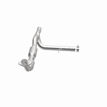 Load image into Gallery viewer, MagnaFlow 2004 Ford F-150 5.4L Direct Fit Converter
