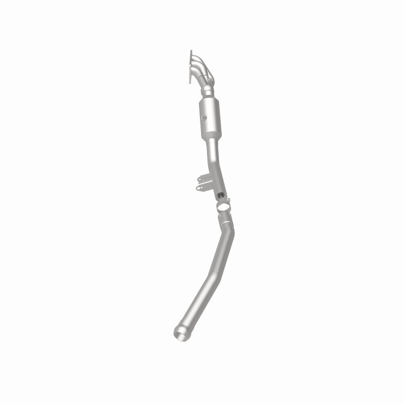MagnaFlow 12-15 ML350 V6 3.5 OEM Manifold Direct Fit Converter