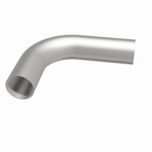 Load image into Gallery viewer, MagnaFlow Smooth Trans 90D 5.00 SS 10pk 10714