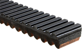 Gates 20-21 Tracker 700 695cc G Force CVT Belt