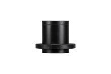Load image into Gallery viewer, Eibach 20-26 Kawasaki KRX 1000 Base (Fox) UTV Slider Hardware Kit