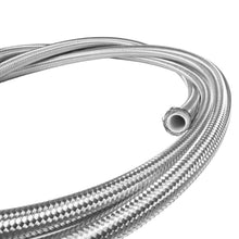 Load image into Gallery viewer, Russell Stainless An -12 Pro Ptfe Hose 20 Foot Length